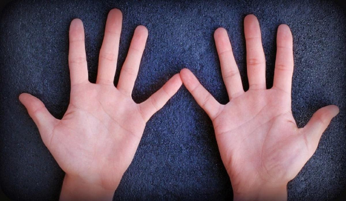 8 hoa tay có ý nghĩa gì với nam