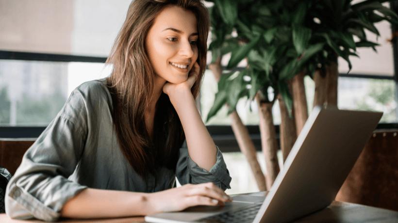 Bằng Cử Nhân Giảng Dạy TESOL Là Gì? Nên Học Tesol, TEFL Hay CELTA?