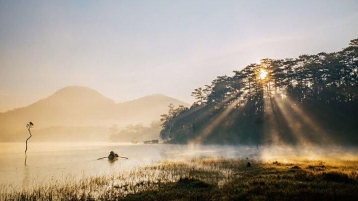 ho-tuyen-lam-da-lat