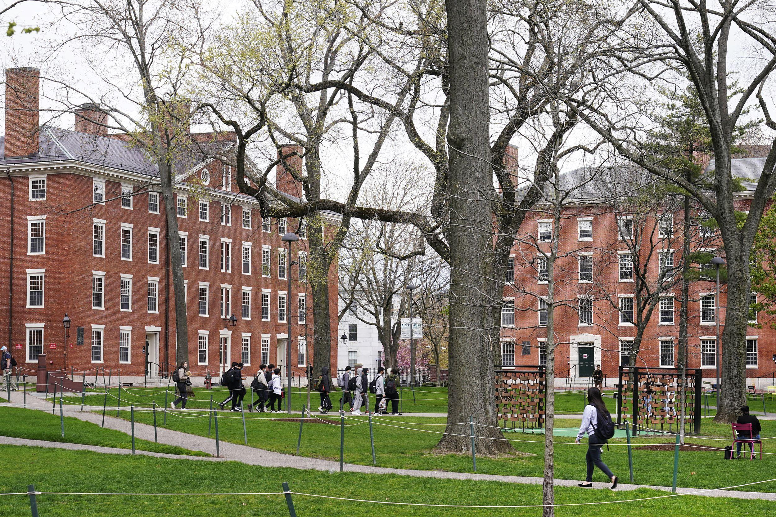 220722 Harvard Campus Ac 555 P 4 C 79 Ac