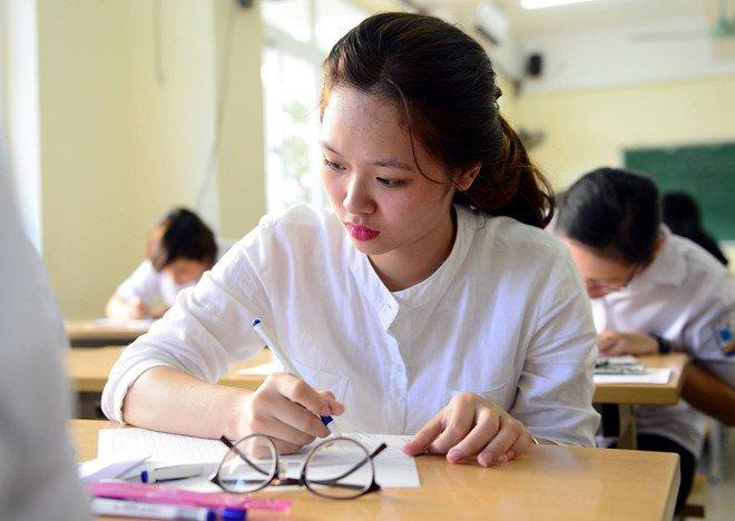 tong-hop-danh-sach-cac-truong-khoi-b-tren-ca-nuoc
