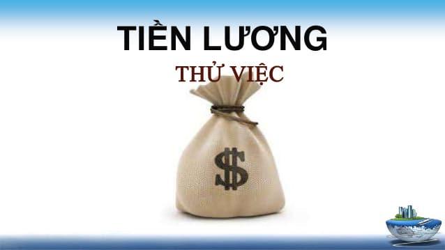 Muc Luong Di Xuat Khau Lao Dong Dai Loan