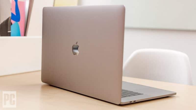 Apple Nhật