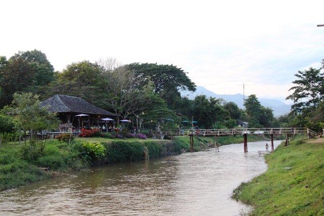 mien-bac-thai-lan-mae-hong-son-du-lich-de-men-vn-2