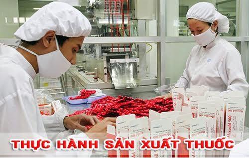 Nghề Dược là gì? Học nghề Dược học ở đâu tốt cho bạn ?