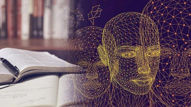 Chọn loại sách phù hợp với nhu cầu