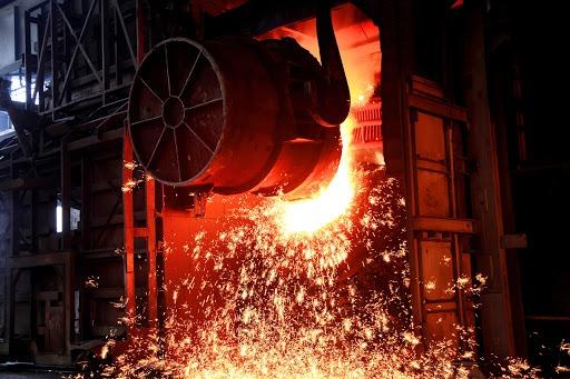 Nhôm và ngành luyện kim màu ở Việt Nam