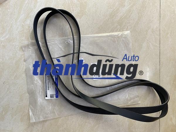 DÂY CUROA TỔNG MAZDA BT50 2012-2015