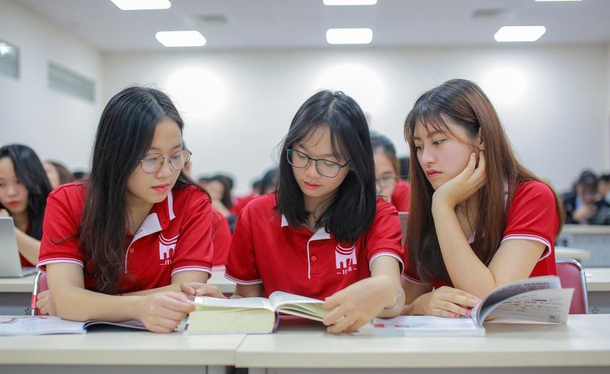 học ESL ở đâu?