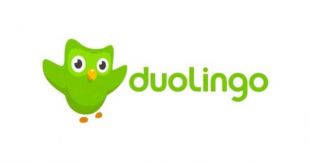 Học và thực hành sử dụng hàng trăm ngôn ngữ