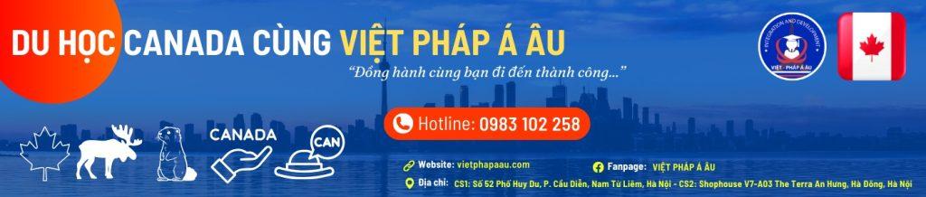 Banner website vpaa - 1