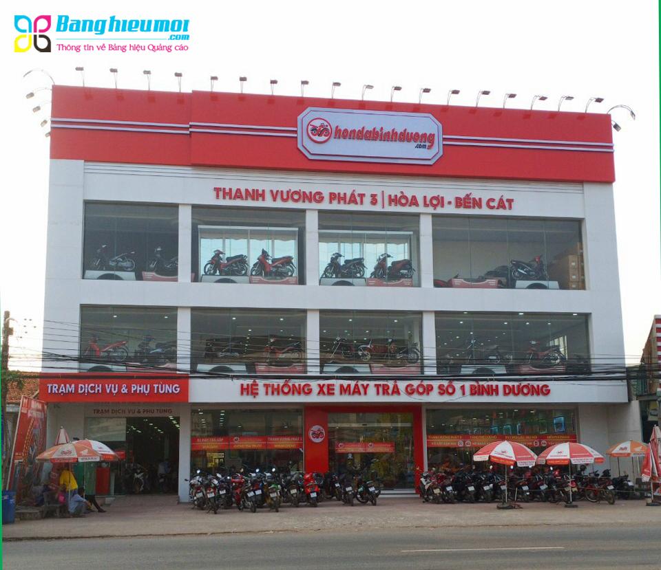 bang-alu-honda-binh-duong
