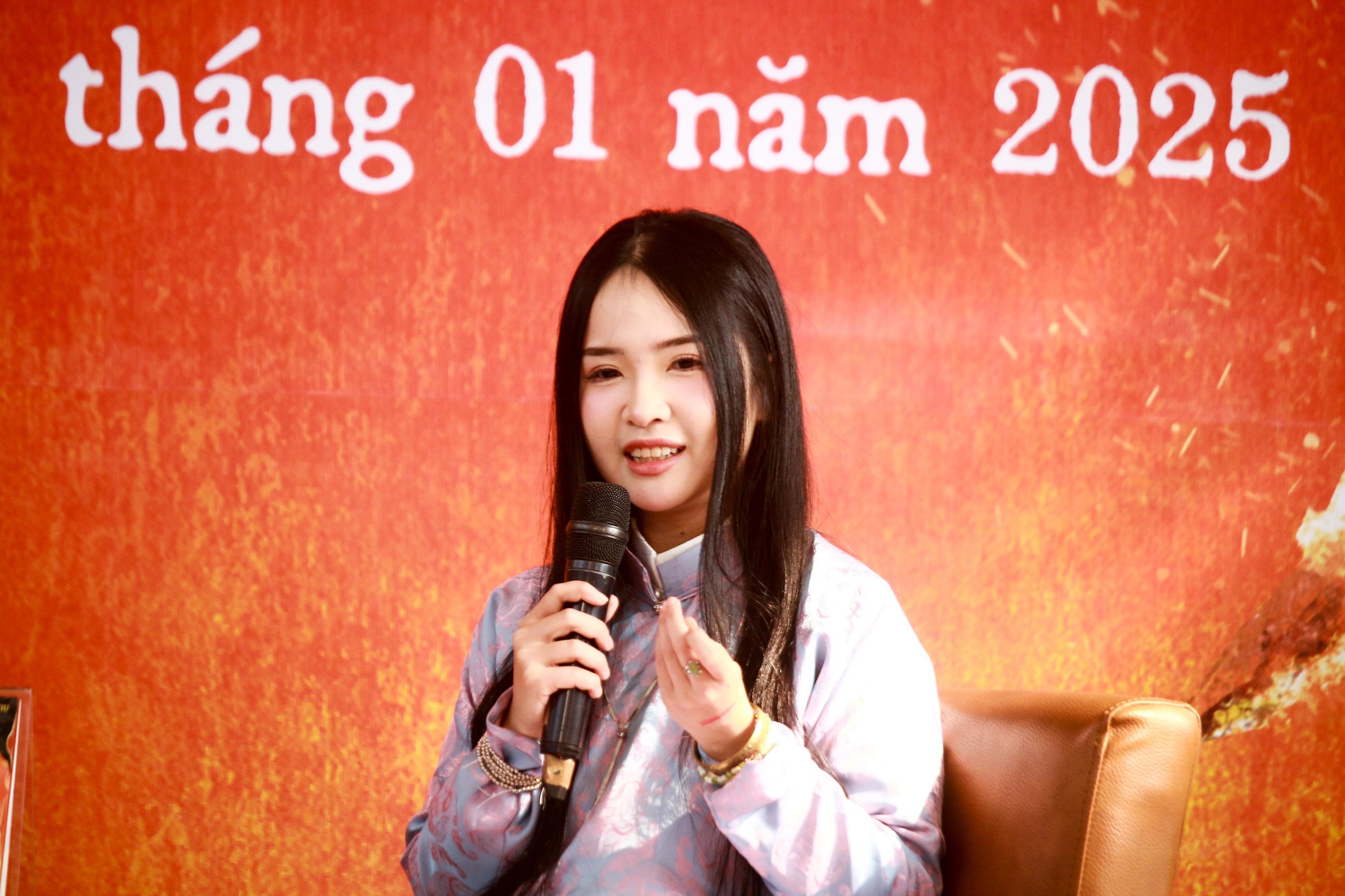 hoa si anh 1