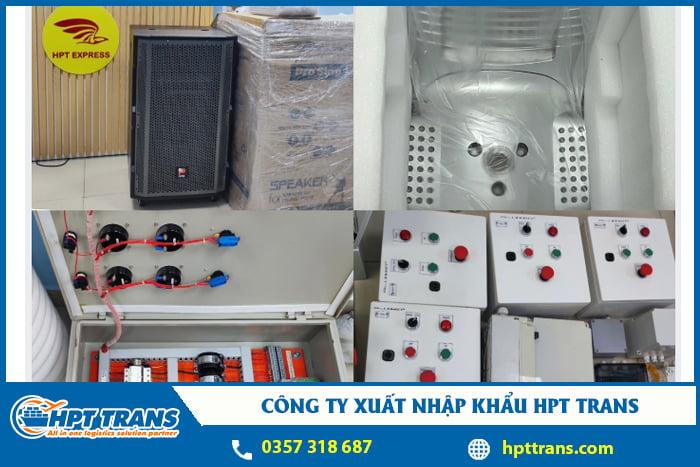 cong ty xuat nhap khau hpt trans 1