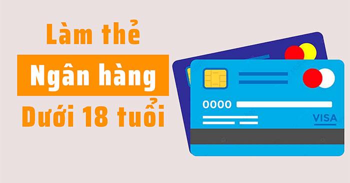 MSB - Ngân hàng số Tnex