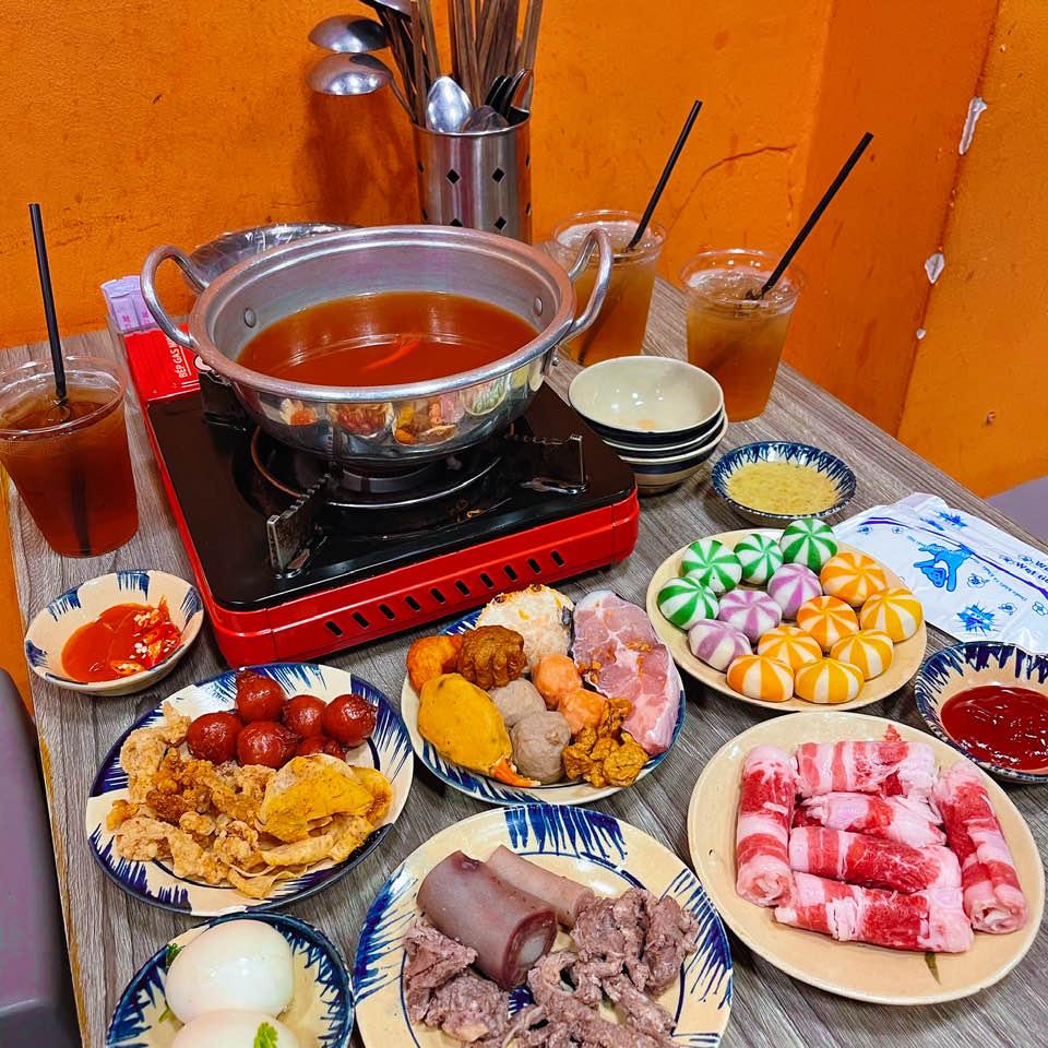 buffet lau 100k tan binh