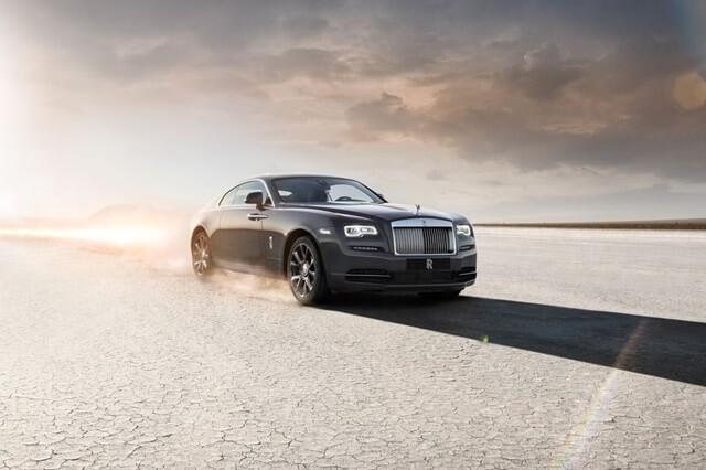 than-xe-rolls-royce-wraith