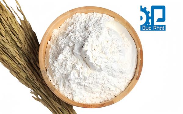 Bột Tàn Mì Là Gì? Những Công Dụng Và Món Ăn Làm Từ Bột Tàn Mì
