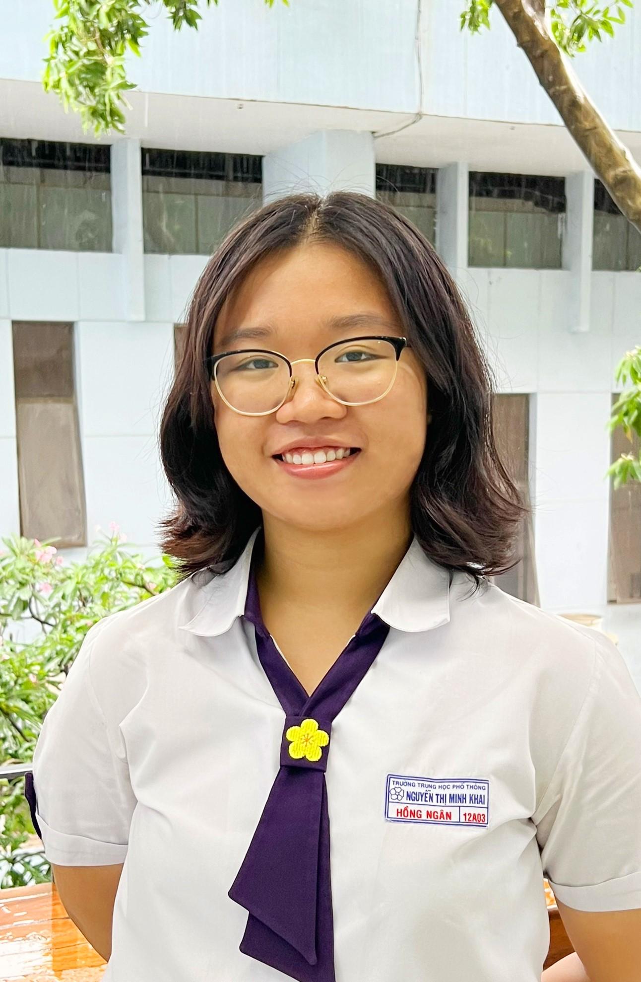 Trường ĐH Bách khoa áp dụng bài thi Duolingo trong xét tuyển