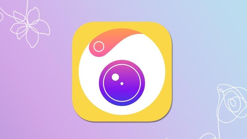 tai-anh-360-do-ve-dien-thoai-3