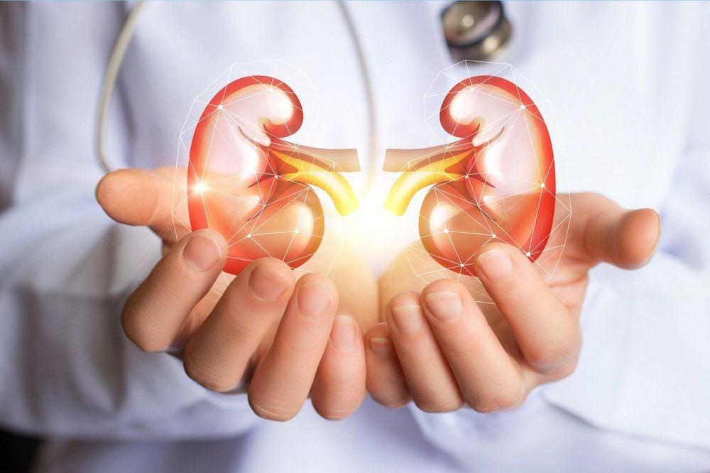 Ăn quả chanh: Lợi ích và lưu ý