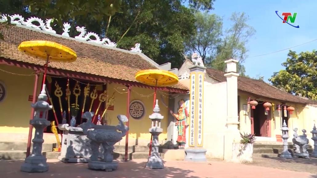 Nhà nước Vạn Xuân trong lịch sử dân tộc Việt Nam