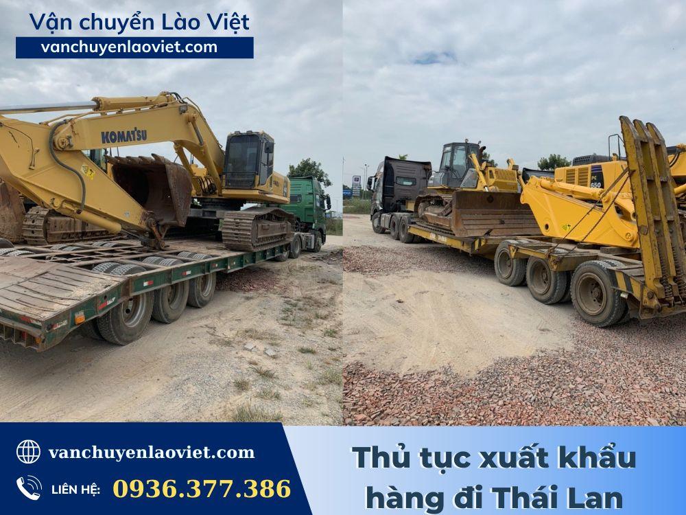 thu-tuc-xuat-khau-hang-di-thai-lan-chi-tiet-vanchuyenlaoviet
